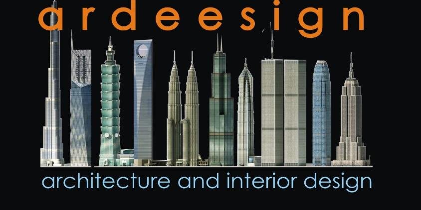 bw_ardi's profile banner image