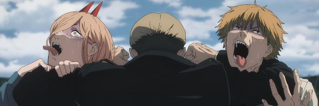 denjisloverboy's profile banner image