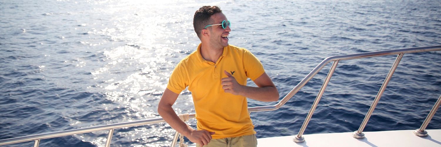 Hekalka's profile banner image