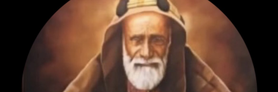 alfabravoo1900's profile banner image