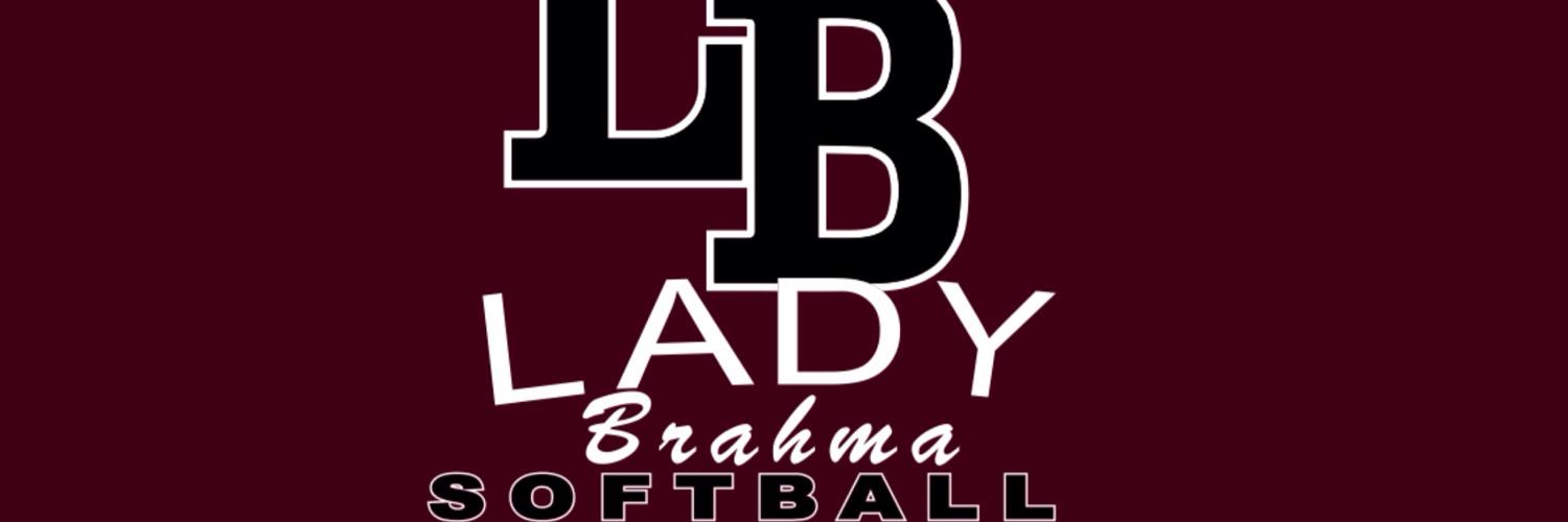LadyBrahmaSB's profile banner image