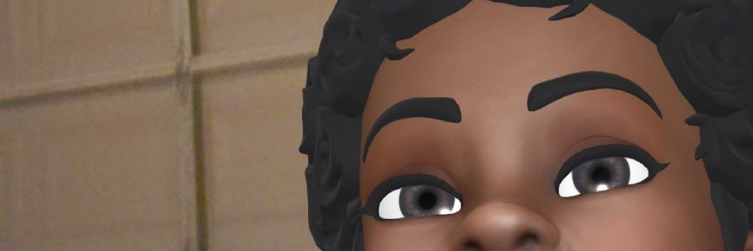 NikkiMadd's profile banner image