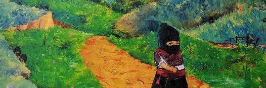 aneterz's profile banner image