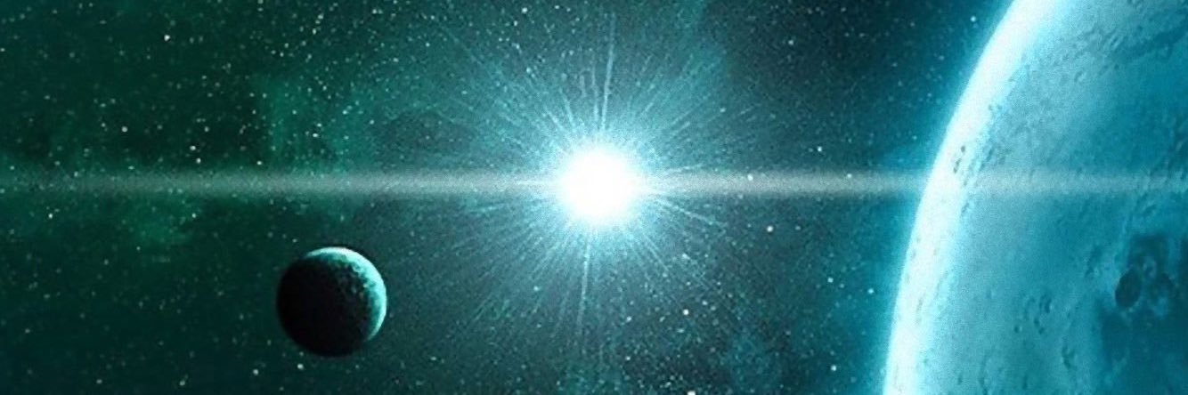 kenichiband's profile banner image