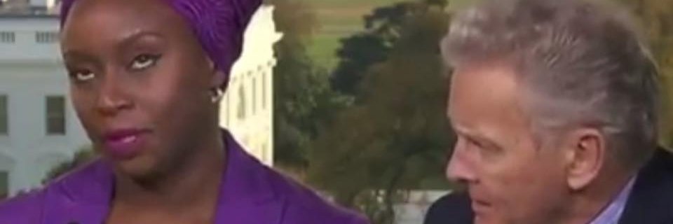 raye_berryy's profile banner image