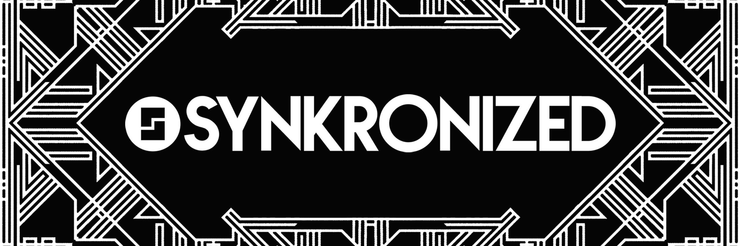 jakbdnb's profile banner image