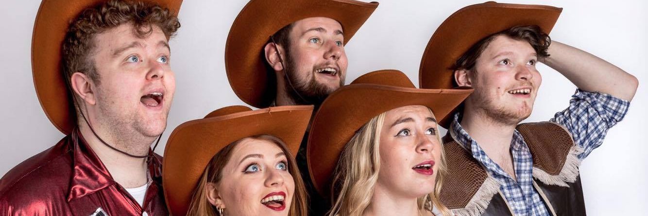 kidswithbeards's profile banner image
