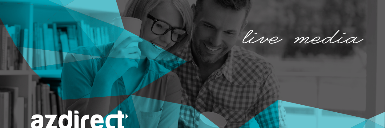 azdirect_DM's profile banner image