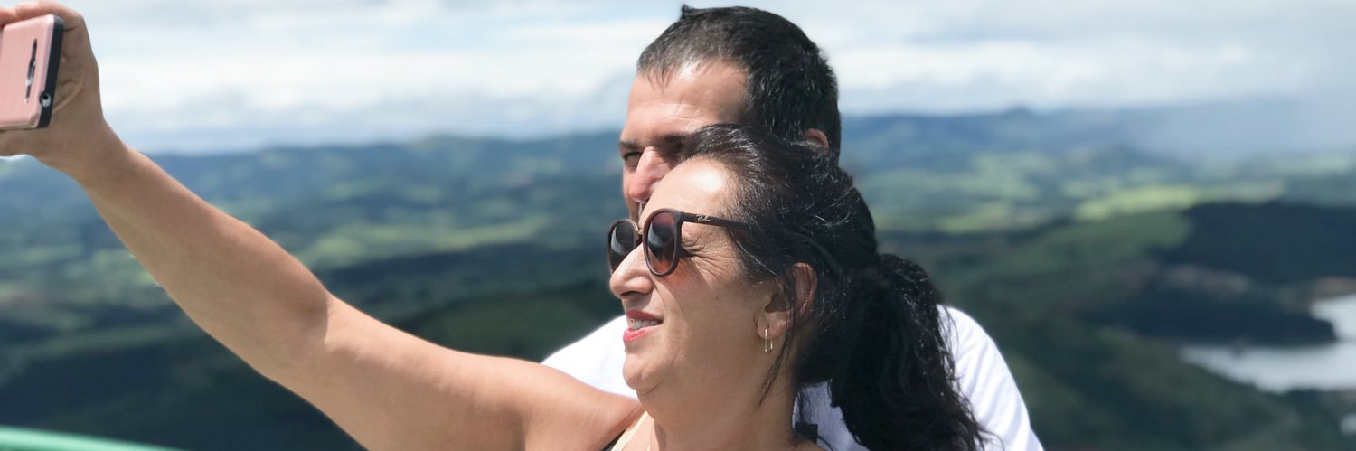 marcelladpradoo's profile banner image