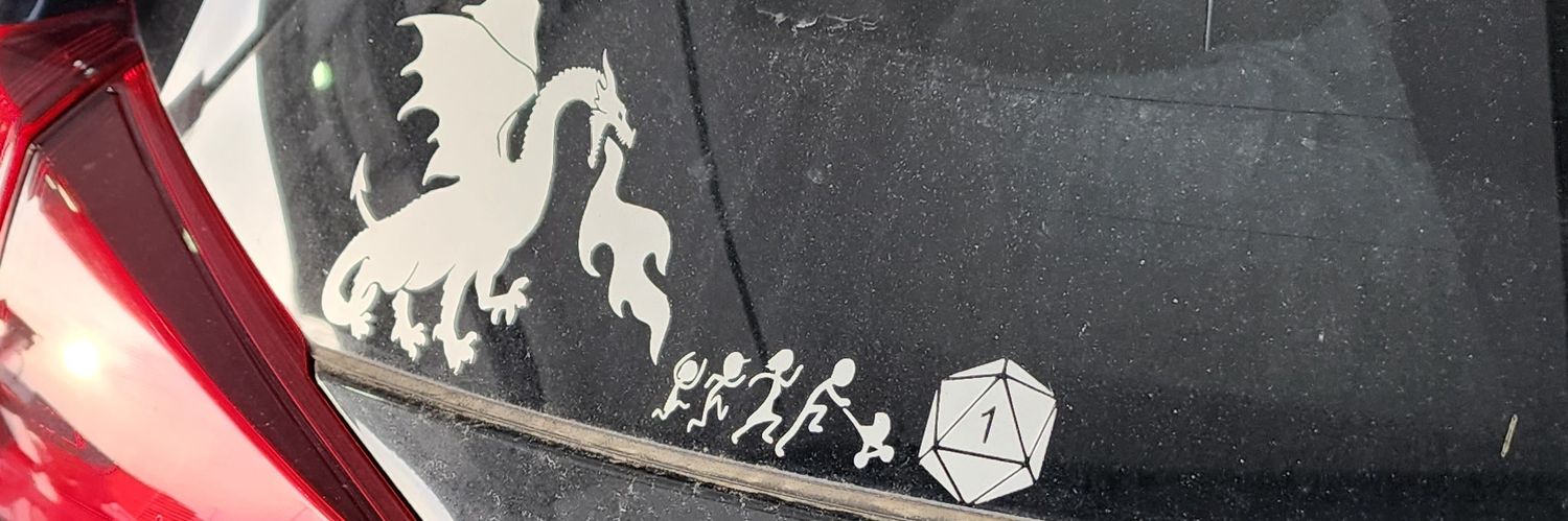 KyleCoates's profile banner image