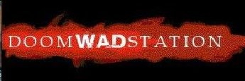 DoomWadStation's profile banner image