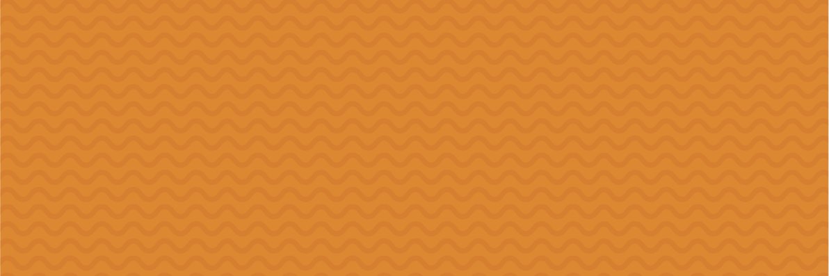 mariegallon's profile banner image