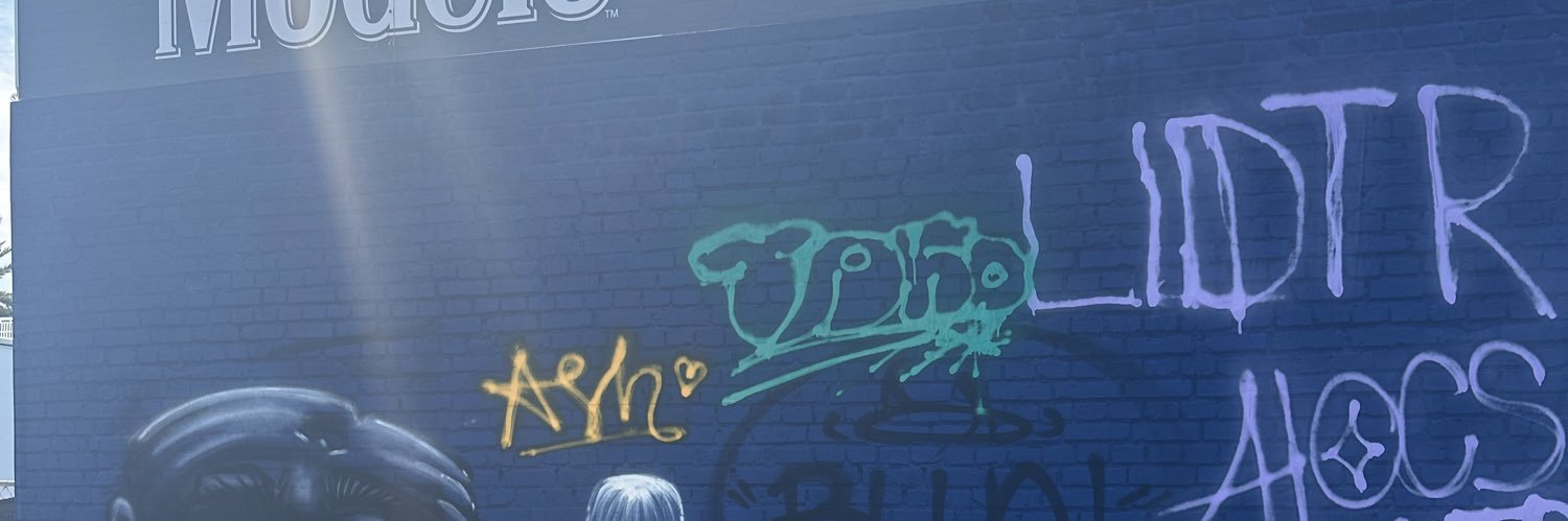 TaKo47_'s profile banner image