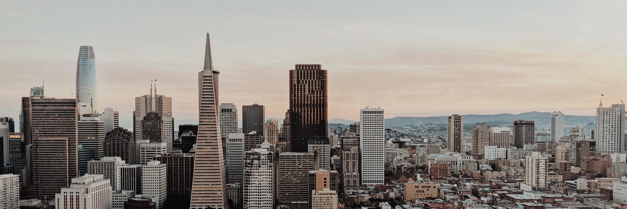 Swissnex Bootcamps USA banner