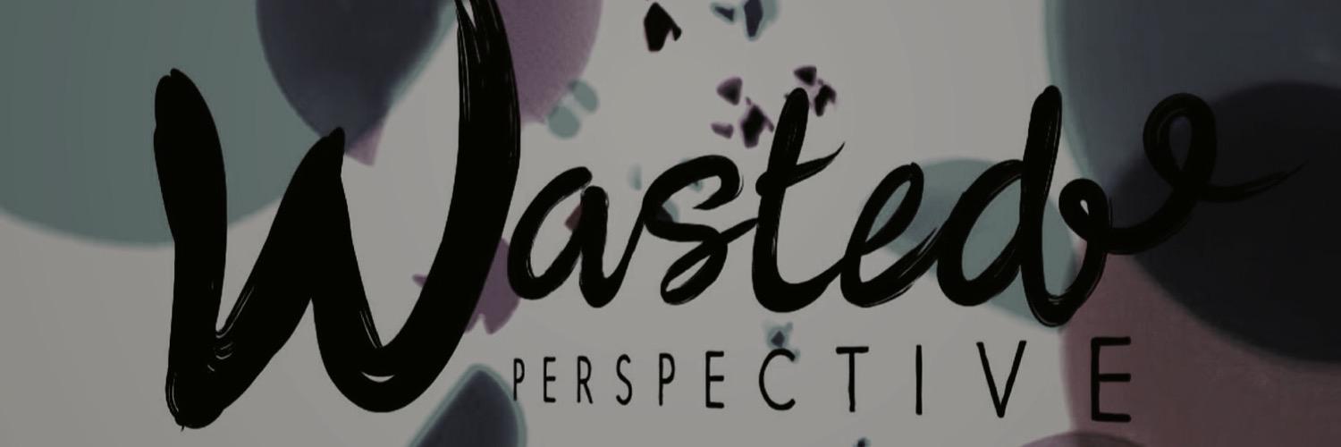wstdperspective's profile banner image