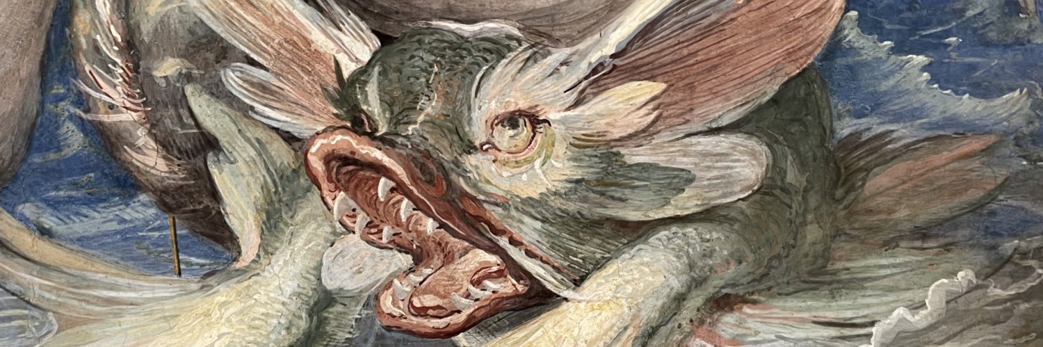 Scottman22Wild's profile banner image