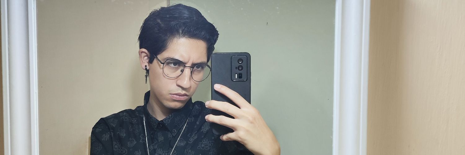 Joseph_xd_jsjs's profile banner image