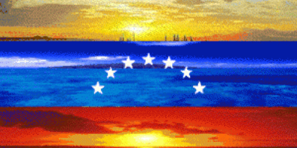 ninjaccs's profile banner image