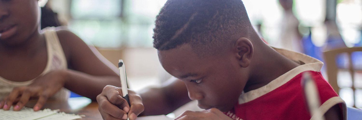 Education Law Center banner