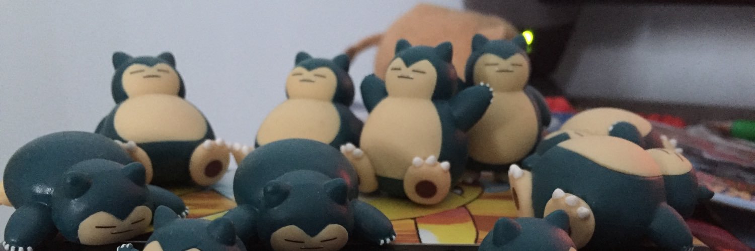 Shevez1's profile banner image