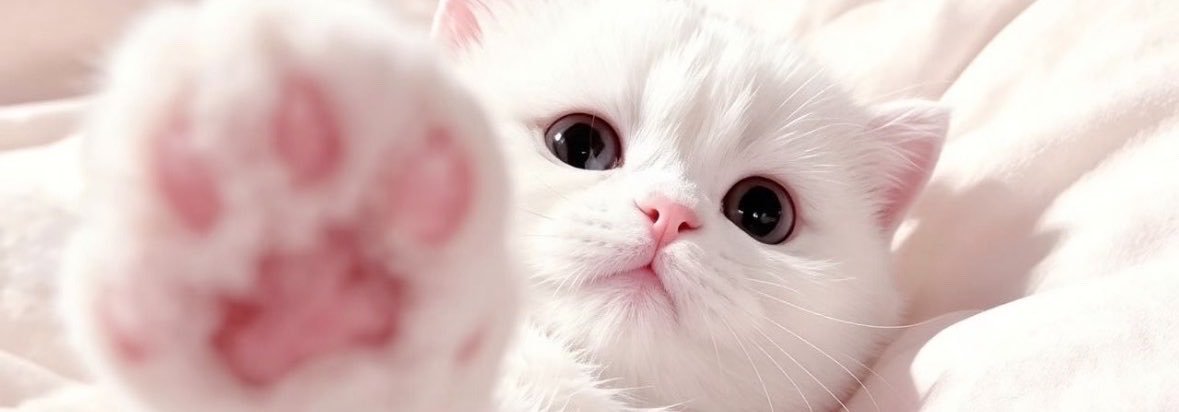 KoksCityCub's profile banner image