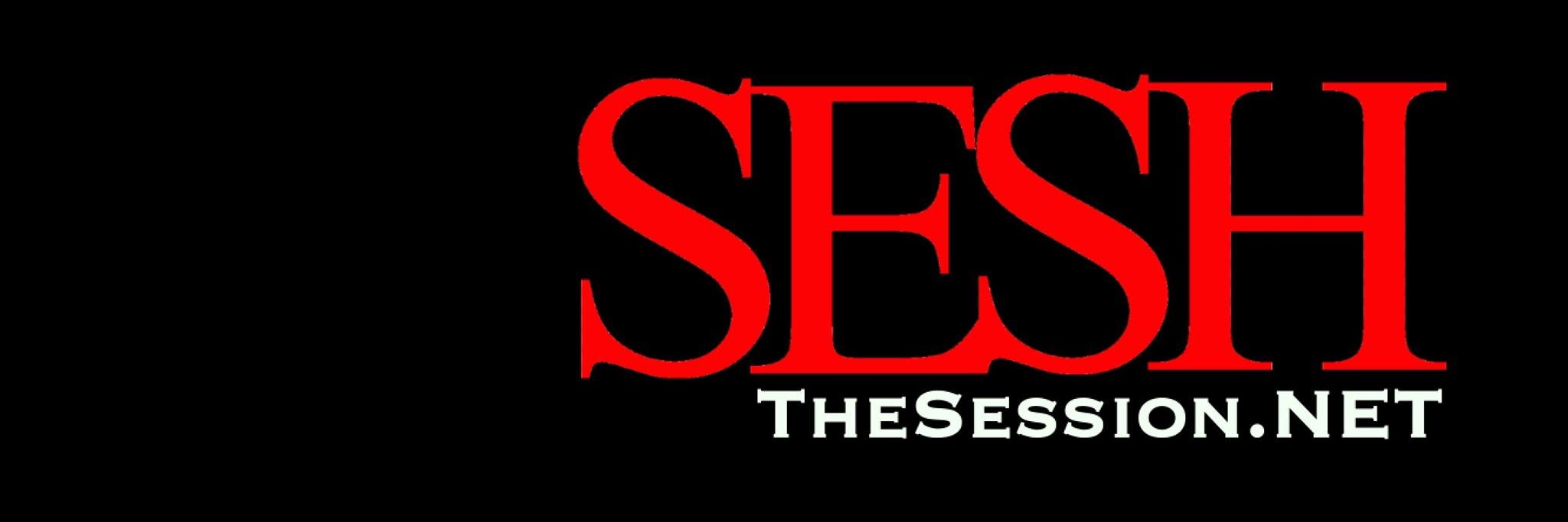 TheSessionNet's profile banner image