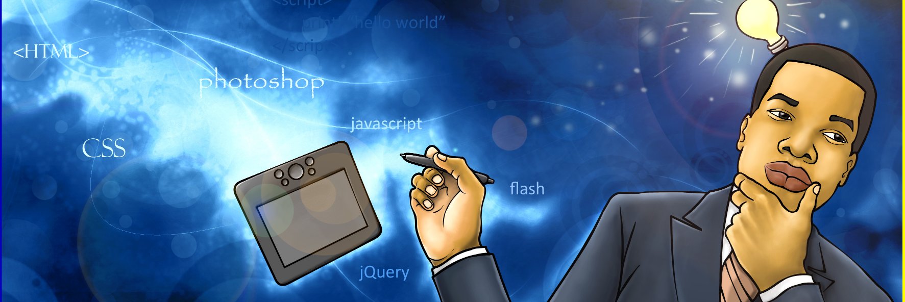 animakuz banner
