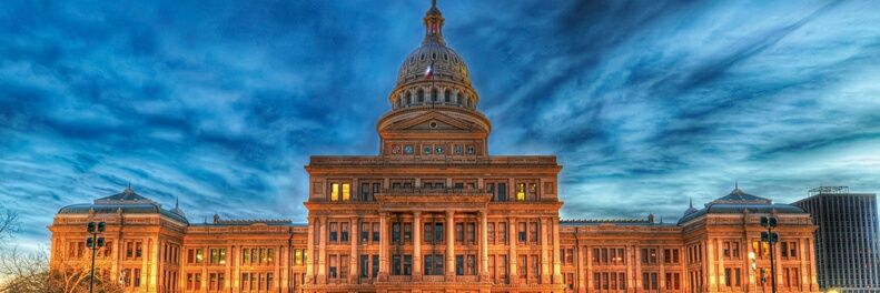 FutureTXLeader's profile banner image