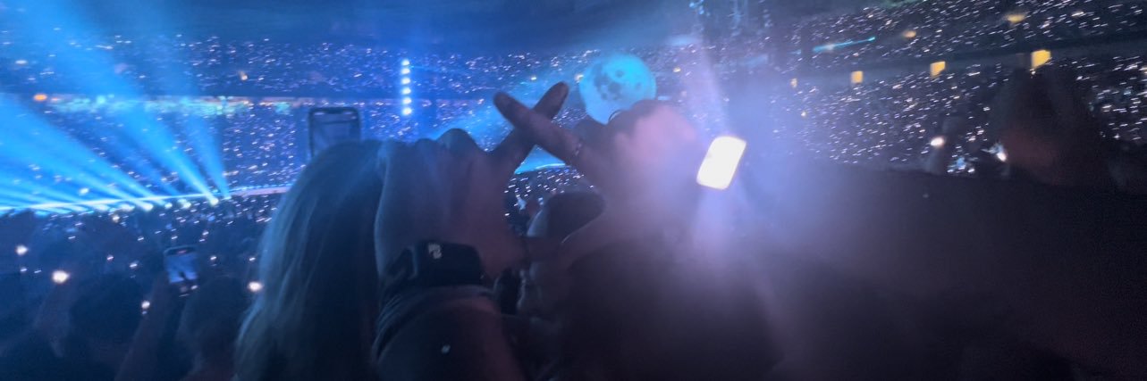kdunkle1234's profile banner image