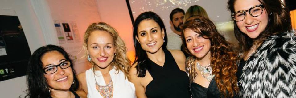Aneta21's profile banner image