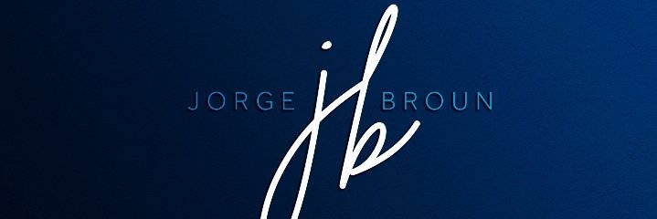 BROWNISAAC's profile banner image