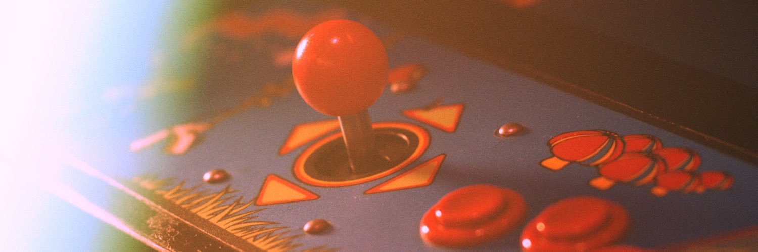 NickNovotnyDP's profile banner image
