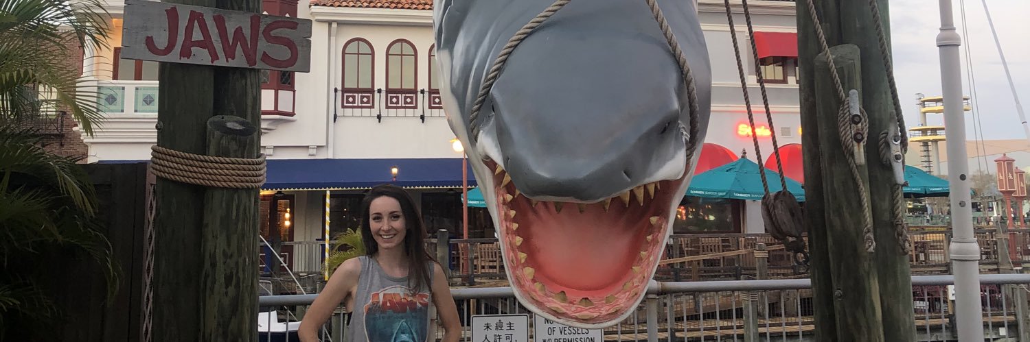 MandySlaback's profile banner image