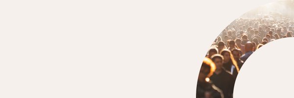 CfSocialScience Profile Banner