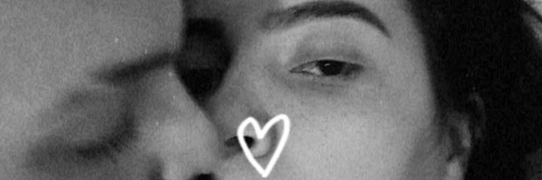LauaneLau's profile banner image