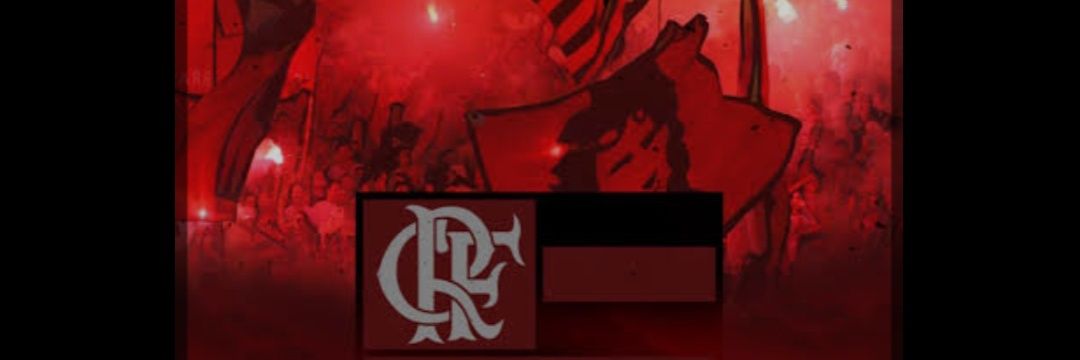 Chr22Cg's profile banner image
