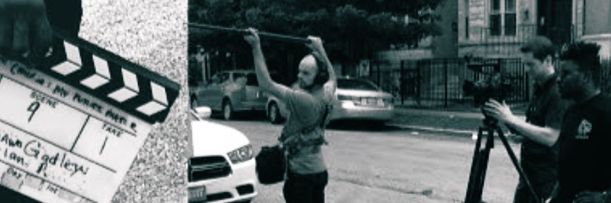 ShawnGadley's profile banner image