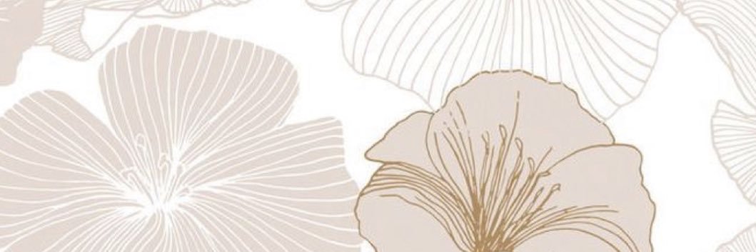 jsweeney_04's profile banner image