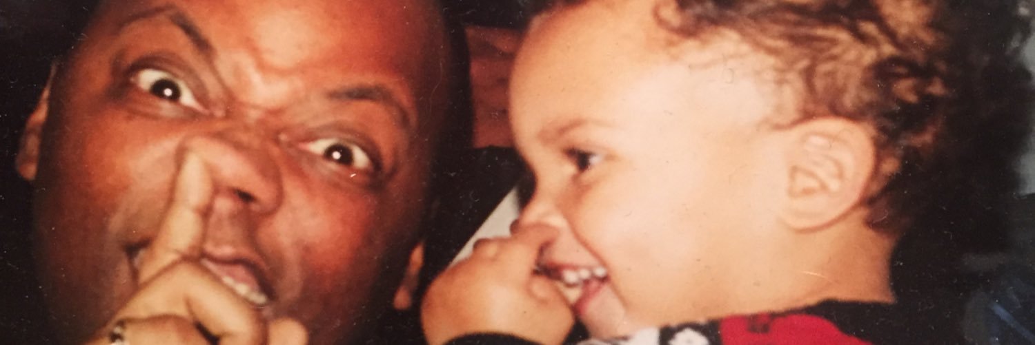 Isaiah_thomas9's profile banner image