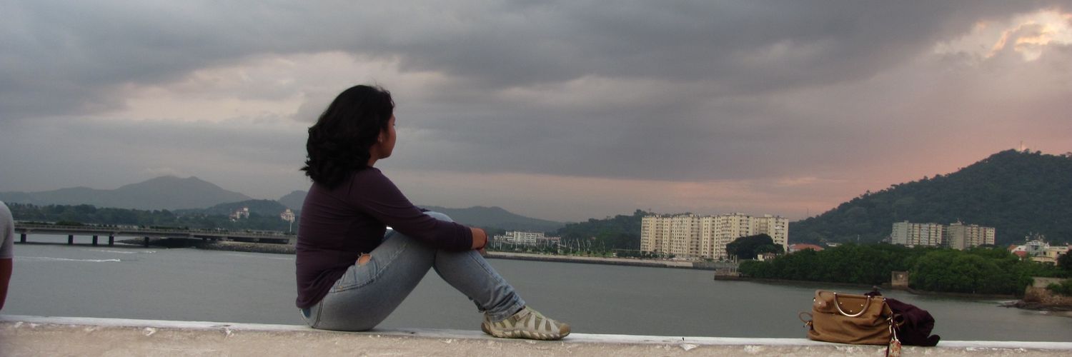 kiarhitha's profile banner image