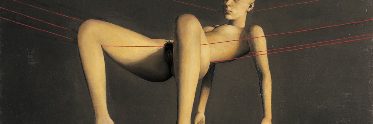 mujer_deverde's profile banner image