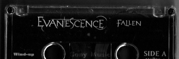 yatorinee Profile Banner