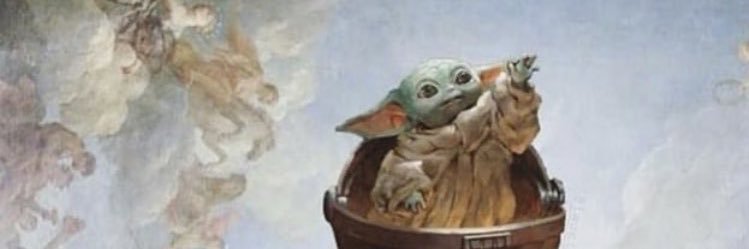 whitann03's profile banner image