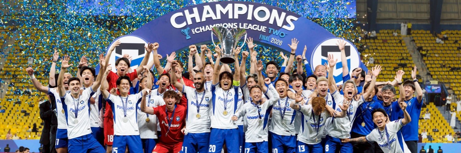 IssamJebali11's profile banner image