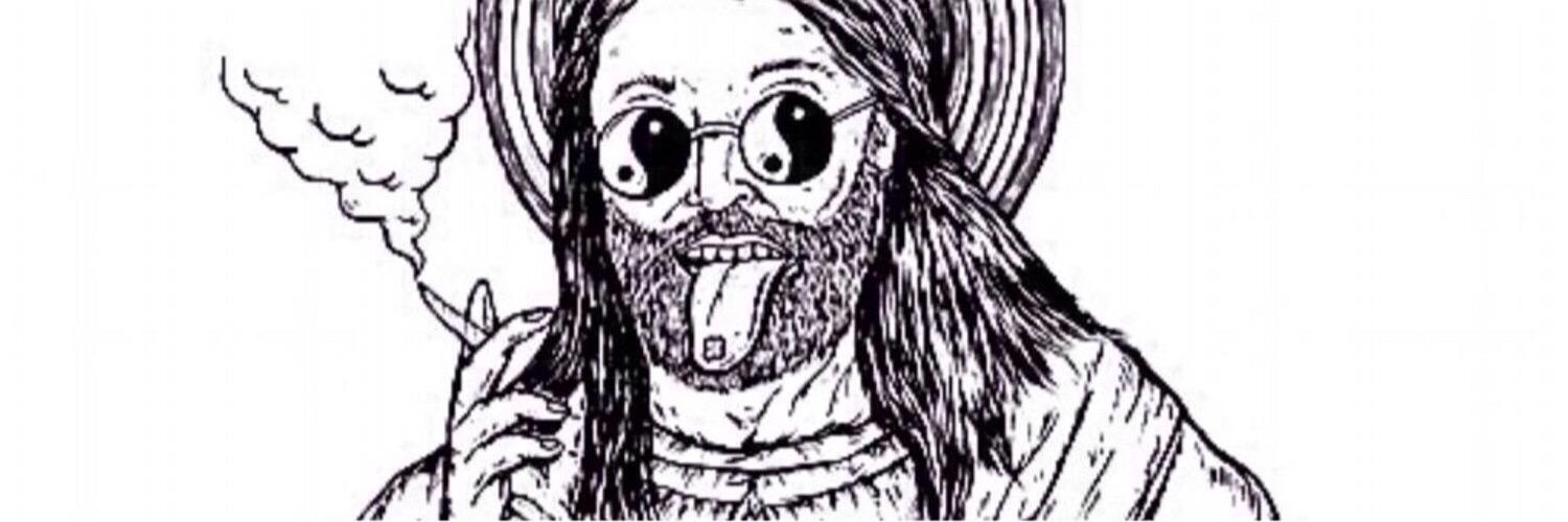 jonnnnnnieeee's profile banner image