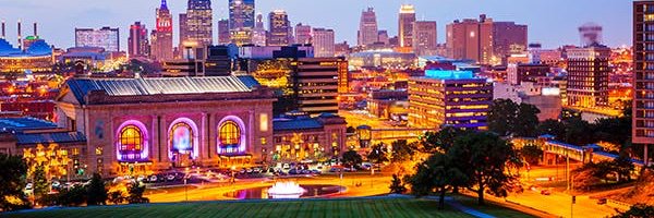 Kyle Kimura, MD banner