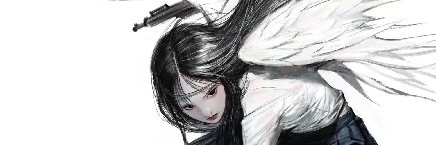 JennaEXDBb's profile banner image