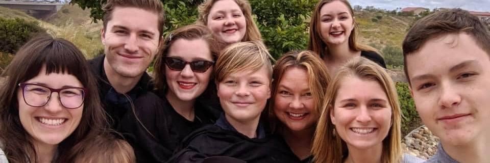 Jen Miller, PhD, MBA, MSML banner