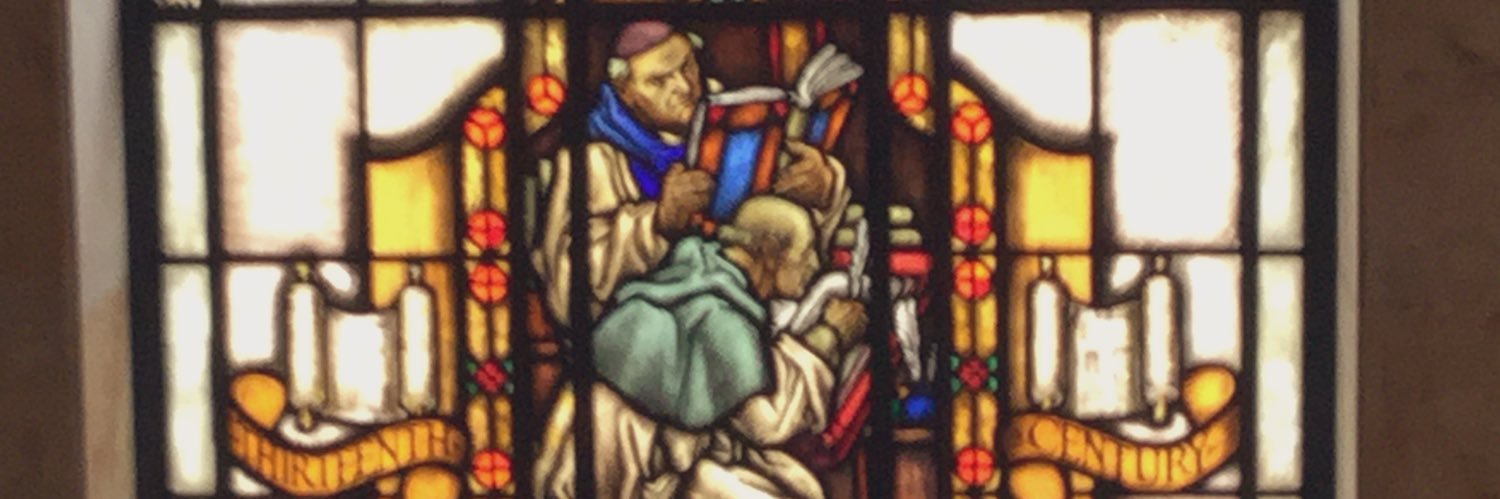 Jill in Indiana banner