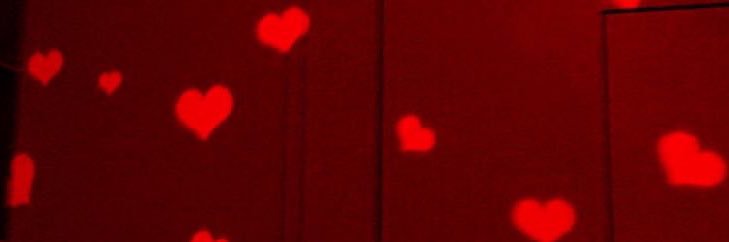 MarisaThoman's profile banner image